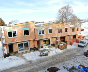 Nový rodinný dom v Liptovskom Mikuláši už za 305.000,- €