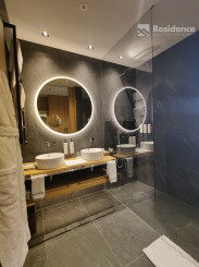 Jedno spálňový apartmán na predaj Demänovská dolina