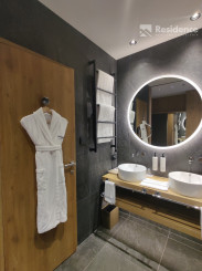 Jedno spálňový apartmán na predaj Demänovská dolina