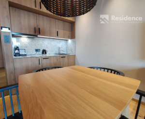 Jedno spálňový apartmán na predaj Demänovská dolina