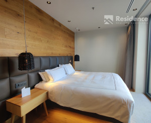 Jedno spálňový apartmán na predaj Demänovská dolina