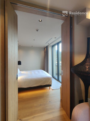 Jedno spálňový apartmán na predaj Demänovská dolina