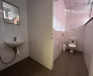 Prenájom priestorov – OC Retail Park Liptovský Mikuláš