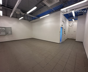 Prenájom priestorov – OC Retail Park Liptovský Mikuláš