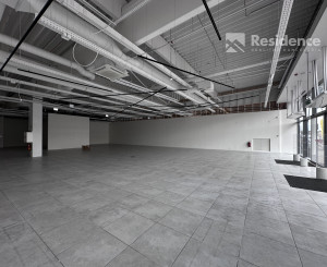 Prenájom priestorov – OC Retail Park Liptovský Mikuláš