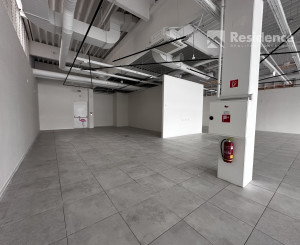 Prenájom priestorov – OC Retail Park Liptovský Mikuláš