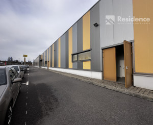 Prenájom priestorov – OC Retail Park Liptovský Mikuláš