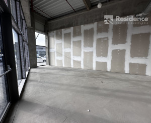 Prenájom priestorov – OC Retail Park Liptovský Mikuláš