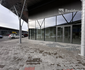 Prenájom priestorov – OC Retail Park Liptovský Mikuláš