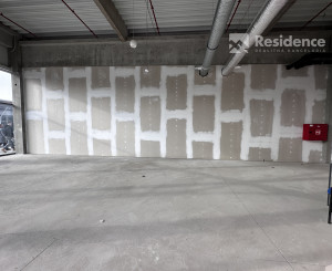 Prenájom priestorov – OC Retail Park Liptovský Mikuláš