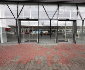 Prenájom priestorov – OC Retail Park Liptovský Mikuláš