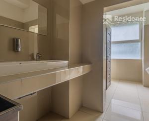 Prenájom obchodných a administratívnych priestorov – Martin, Sever