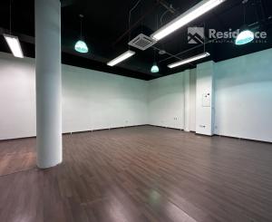 Obchodné priestory v Jasná Shopping City, Liptovský Mikuláš