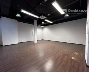 Obchodné priestory v Jasná Shopping City, Liptovský Mikuláš