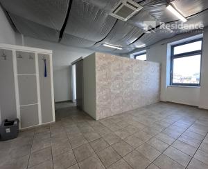 Obchodné priestory v Jasná Shopping City, Liptovský Mikuláš