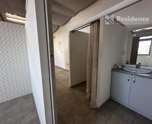 Obchodné priestory v Jasná Shopping City, Liptovský Mikuláš