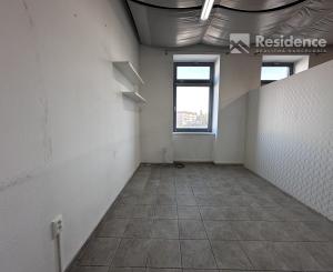 Obchodné priestory v Jasná Shopping City, Liptovský Mikuláš