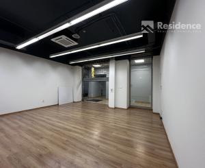 Obchodné priestory v Jasná Shopping City, Liptovský Mikuláš