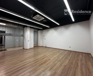 Obchodné priestory v Jasná Shopping City, Liptovský Mikuláš