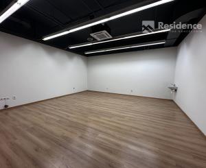 Obchodné priestory v Jasná Shopping City, Liptovský Mikuláš