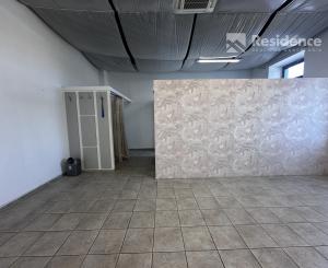 Obchodné priestory v Jasná Shopping City, Liptovský Mikuláš