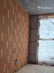 Horský apartmán v projekte Montis