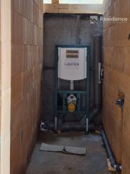 Horský apartmán v projekte Montis