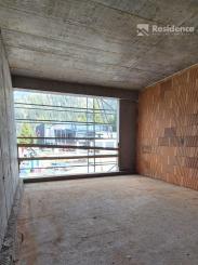 Moderné horské štúdio v Jasnej  v rezorte Montis