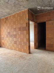 Moderné horské štúdio v Jasnej  v rezorte Montis