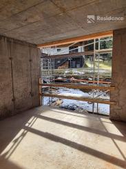 Moderné horské štúdio v Jasnej  v rezorte Montis