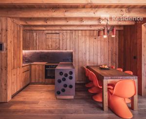 Na predaj- Rekreačná chata v Liptovskom Jáne