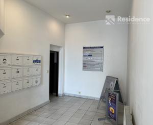 Komerčné priestory v pešej zóne – Mostová, Ružomberok