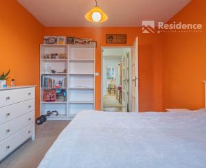 Veľký 2-izbový byt s dvomi balkónmi v krásnom prostredí – Palúdzka, Liptovský Mikuláš