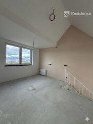 Na predaj- apartmán v Demänovskej doline