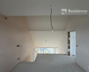 Na predaj- apartmán v Demänovskej doline