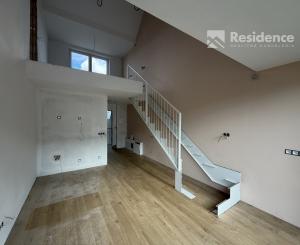 Na predaj- apartmán v Demänovskej doline