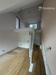 Na predaj- apartmán v Demänovskej doline