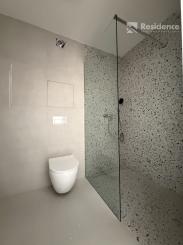 Na predaj- apartmán v Demänovskej doline