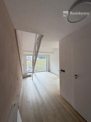 Na predaj- apartmán v Demänovskej doline