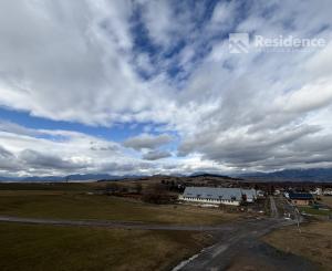 Na predaj- apartmán v Demänovskej doline