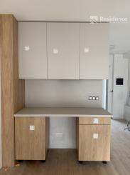 Na predaj- apartmán v Demänovskej doline