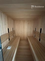 Na predaj- apartmán v Demänovskej doline