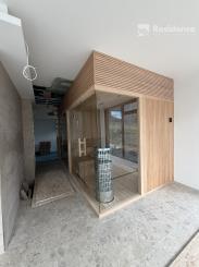 Na predaj- apartmán v Demänovskej doline