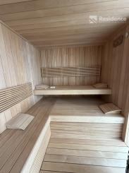 Na predaj- apartmán v Demänovskej doline