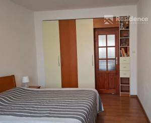 Na prenájom 2-izbový byt