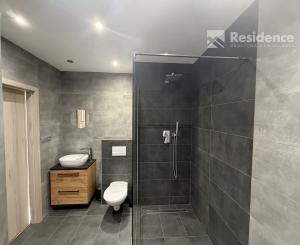 2- izbový byt na prenájom v Liptovskom Mikuláši