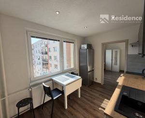 2- izbový byt na prenájom v Liptovskom Mikuláši