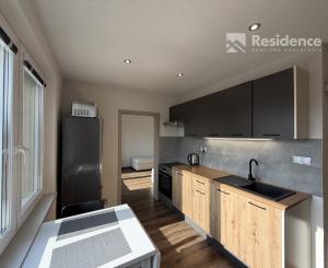 2- izbový byt na prenájom v Liptovskom Mikuláši