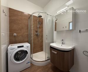 Prenájom 2 izbového bytu v Liptovskom Mikuláši