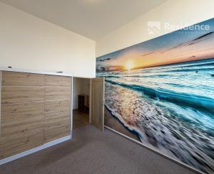 Prenájom 2 izbového bytu v Liptovskom Mikuláši